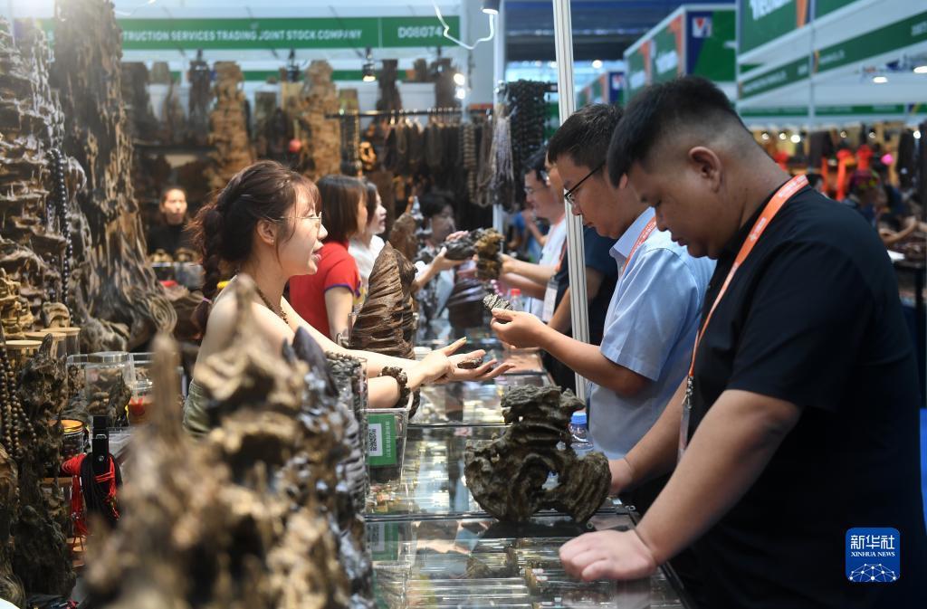 大富豪单机游戏下载